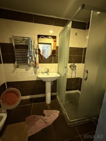 Satılır 2 otaqlı yeni tikili 64 m², photo 10 from 11