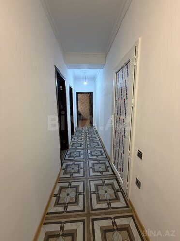 Satılır 2 otaqlı yeni tikili 64 m², photo 8 from 11