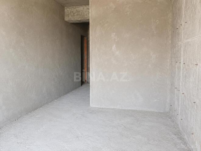 Продаётся 3-комн. новостройка 144 м², м. Ази Асланов, photo 6 from 14
