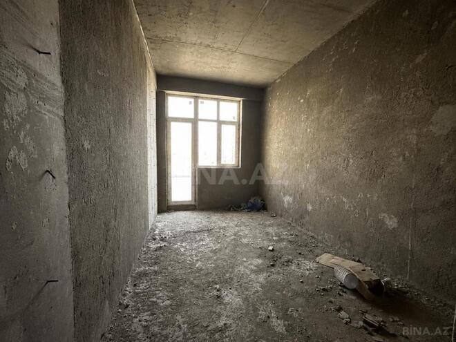 Продаётся 3-комн. новостройка 144 м², м. Ази Асланов, photo 3 from 14