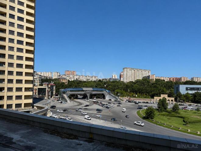 Продаётся 3-комн. новостройка 144 м², м. Ази Асланов, photo 8 from 14