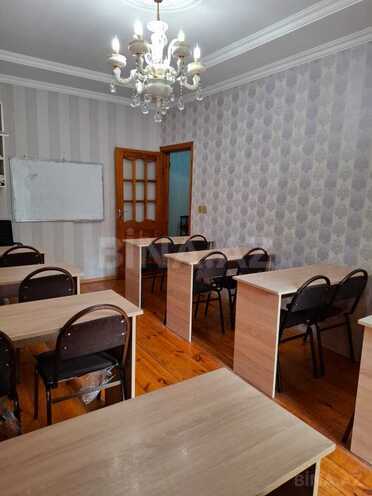 Satılır 4 otaqlı köhnə tikili 77 m², İnşaatçılar m., photo 11 from 14