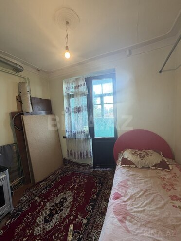 Satılır 2 otaqlı köhnə tikili 36 m², Mərdəkan q., photo 7 from 16