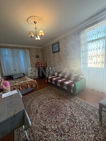 Satılır 2 otaqlı köhnə tikili 36 m², Mərdəkan q., photo 4 from 16