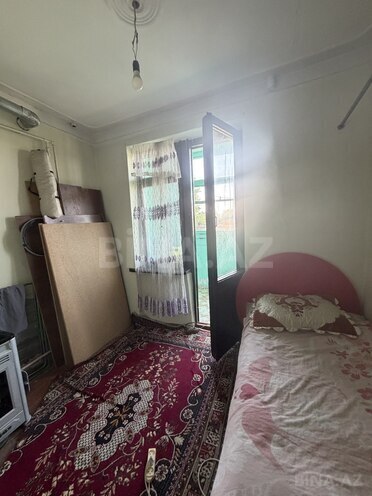 Satılır 2 otaqlı köhnə tikili 36 m², Mərdəkan q., photo 8 from 16