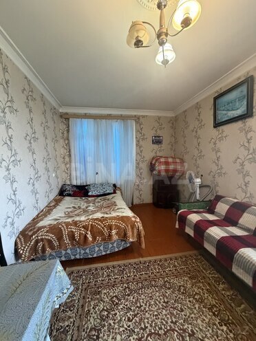 Satılır 2 otaqlı köhnə tikili 36 m², Mərdəkan q., photo 3 from 16