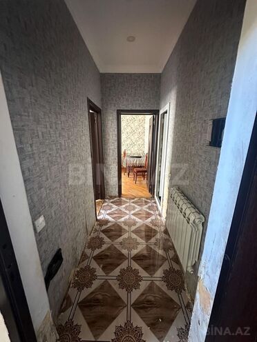 Satılır 2 otaqlı yeni tikili 45 m², Masazır q., photo 6 from 9
