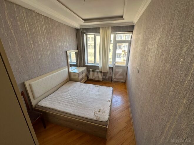 Satılır 2 otaqlı yeni tikili 45 m², Masazır q., photo 4 from 9