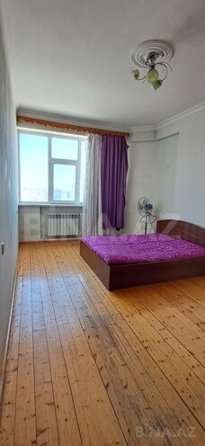 Сдаётся 2-комн. новостройка 80 м², м. Мемар Аджеми, photo 5 from 11