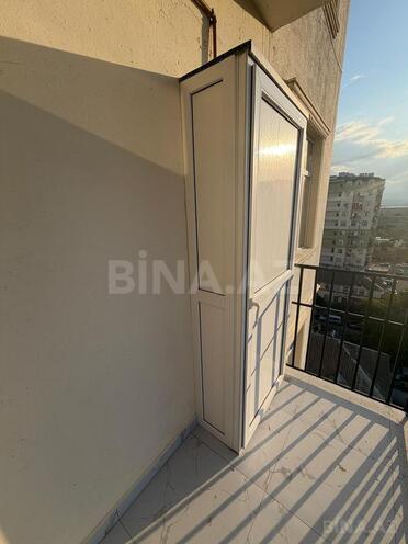 İcarəyə verilir 2 otaqlı yeni tikili 77 m², Lökbatan q., photo 4 from 18