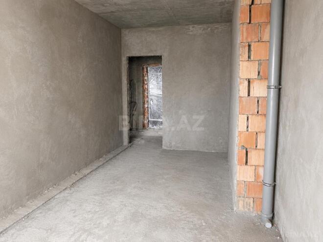 Продаётся 4-комн. новостройка 155 м², м. Ази Асланов, photo 11 from 13