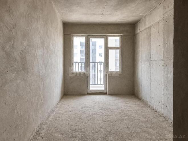 Продаётся 4-комн. новостройка 155 м², м. Ази Асланов, photo 7 from 13