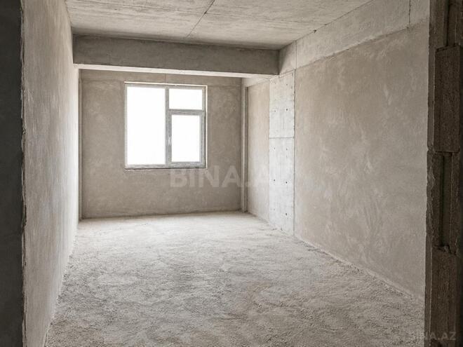 Продаётся 4-комн. новостройка 155 м², м. Ази Асланов, photo 4 from 13
