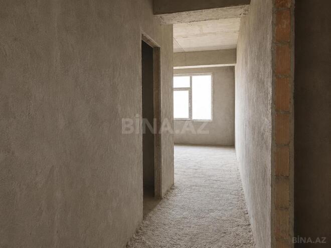 Продаётся 4-комн. новостройка 155 м², м. Ази Асланов, photo 6 from 13