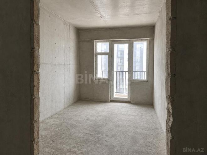 Продаётся 4-комн. новостройка 155 м², м. Ази Асланов, photo 5 from 13