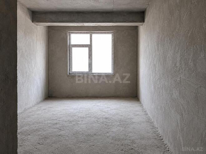 Продаётся 4-комн. новостройка 155 м², м. Ази Асланов, photo 10 from 13