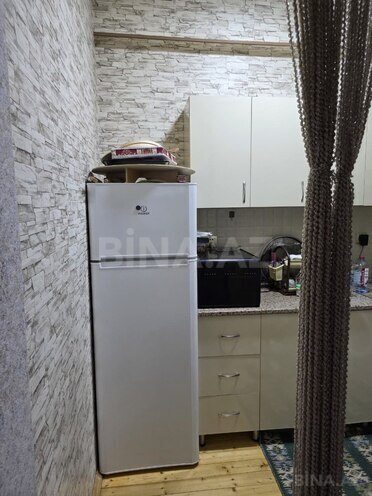 Продаётся 2-комн. новостройка 54 м², пос. Масазыр, photo 11 from 12