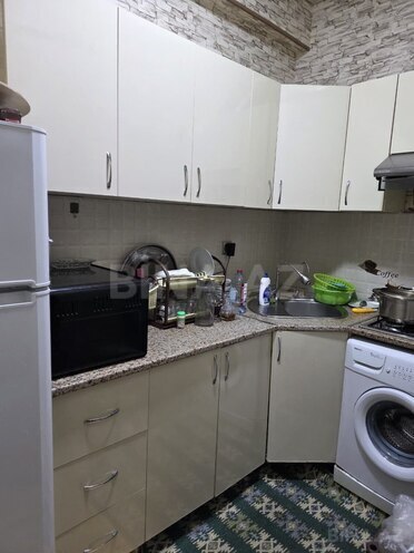 Продаётся 2-комн. новостройка 54 м², пос. Масазыр, photo 8 from 12