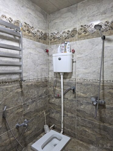 Продаётся 2-комн. новостройка 54 м², пос. Масазыр, photo 5 from 12