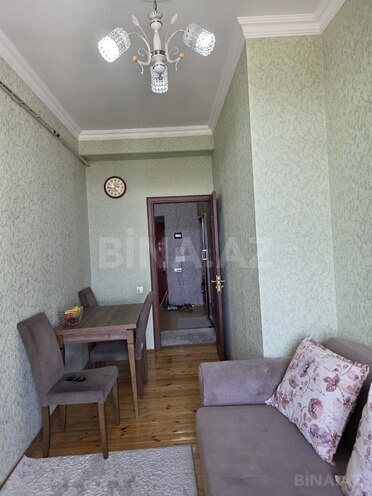Продаётся 2-комн. новостройка 54 м², пос. Масазыр, photo 9 from 12