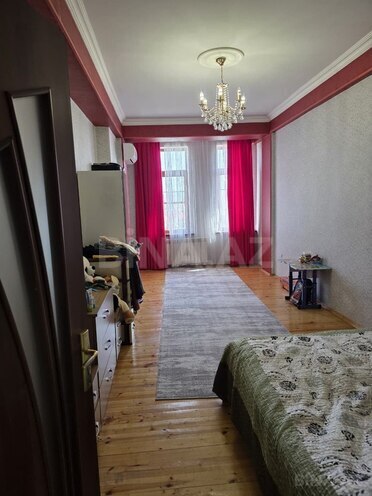 Продаётся 2-комн. новостройка 54 м², пос. Масазыр, photo 1 from 12
