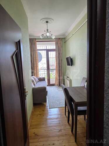 Продаётся 2-комн. новостройка 54 м², пос. Масазыр, photo 7 from 12