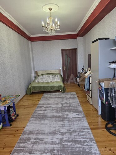Продаётся 2-комн. новостройка 54 м², пос. Масазыр, photo 4 from 12