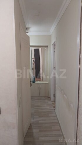 İcarəyə verilir 1 otaqlı köhnə tikili 40 m², İçəri Şəhər m., photo 7 from 9