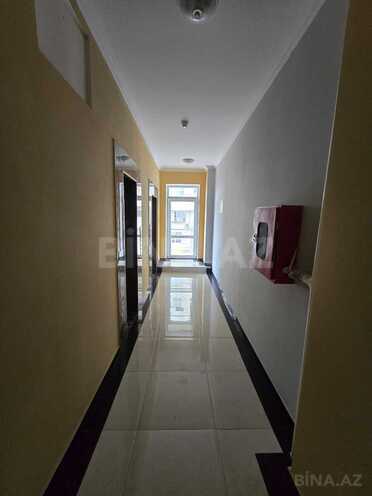 Продаётся 2-комн. новостройка 55 м², м. Нефтчиляр, photo 10 from 11