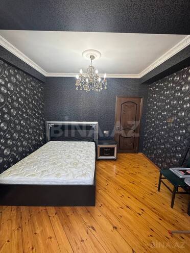 Продаётся 2-комн. новостройка 60 м², пос. Масазыр, photo 11 from 13