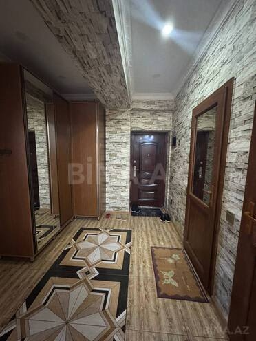 Продаётся 2-комн. новостройка 60 м², пос. Масазыр, photo 8 from 13