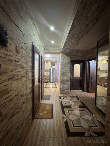 Продаётся 2-комн. новостройка 60 м², пос. Масазыр, photo 5 from 13