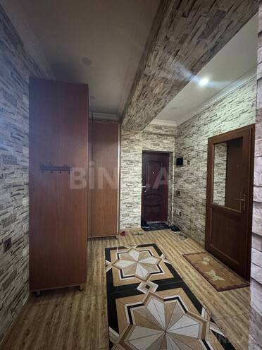 Продаётся 2-комн. новостройка 60 м², пос. Масазыр, photo 9 from 13