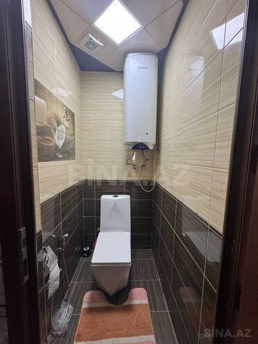 Продаётся 2-комн. новостройка 60 м², пос. Масазыр, photo 6 from 13