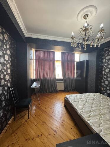 Продаётся 2-комн. новостройка 60 м², пос. Масазыр, photo 4 from 13