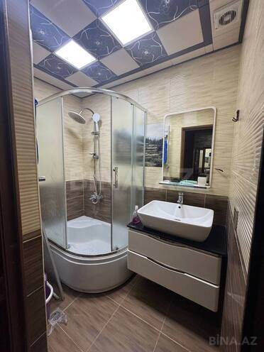Продаётся 2-комн. новостройка 60 м², пос. Масазыр, photo 7 from 13