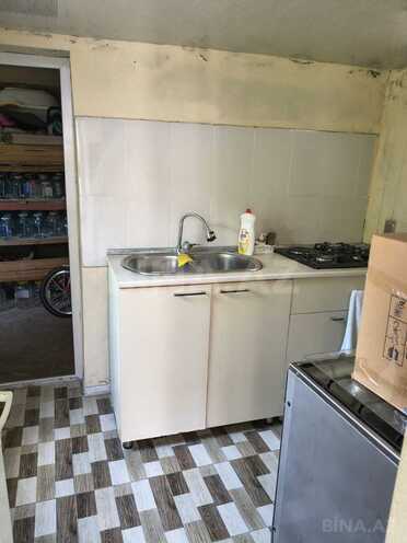 Satılır 4 otaqlı həyət evi/bağ evi 110 m², Zığ q., photo 19 from 25