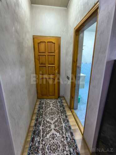 Satılır 4 otaqlı həyət evi/bağ evi 110 m², Zığ q., photo 21 from 25