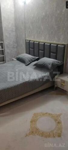 Satılır 3 otaqlı köhnə tikili 55 m², Həzi Aslanov q., photo 8 from 10