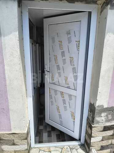 Satılır 4 otaqlı həyət evi/bağ evi 110 m², Zığ q., photo 24 from 25