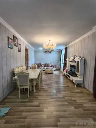 Satılır 4 otaqlı həyət evi/bağ evi 110 m², Zığ q., photo 11 from 25