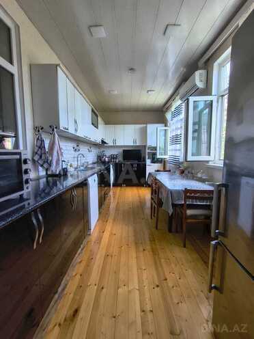 Satılır 4 otaqlı həyət evi/bağ evi 110 m², Zığ q., photo 18 from 25