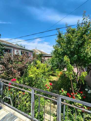 Satılır 4 otaqlı həyət evi/bağ evi 110 m², Zığ q., photo 3 from 25