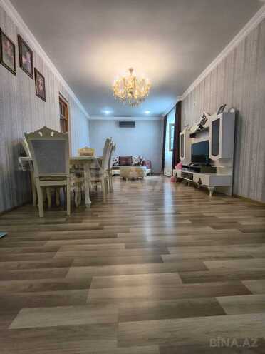 Satılır 4 otaqlı həyət evi/bağ evi 110 m², Zığ q., photo 10 from 25