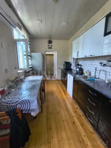 Satılır 4 otaqlı həyət evi/bağ evi 110 m², Zığ q., photo 17 from 25