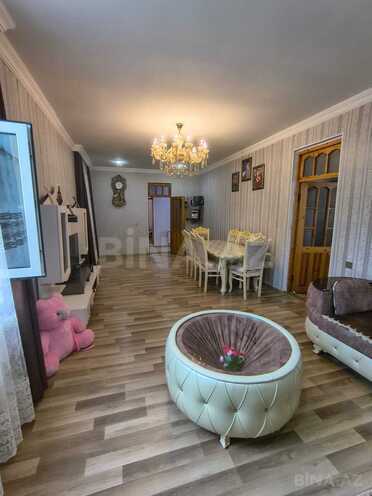 Satılır 4 otaqlı həyət evi/bağ evi 110 m², Zığ q., photo 9 from 25