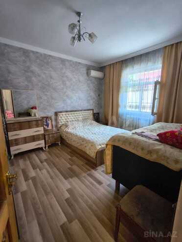 Satılır 4 otaqlı həyət evi/bağ evi 110 m², Zığ q., photo 14 from 25