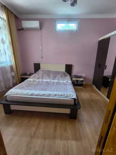 Satılır 4 otaqlı həyət evi/bağ evi 110 m², Zığ q., photo 12 from 25