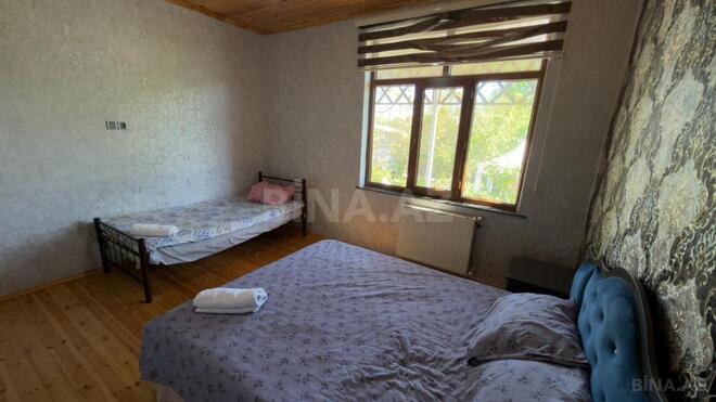 İcarəyə verilir 4 otaqlı həyət evi/bağ evi 150 m², photo 9 from 23