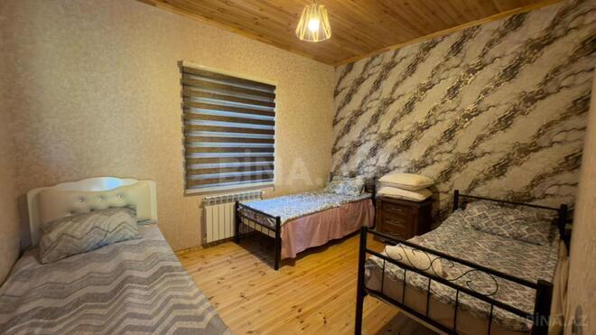 İcarəyə verilir 4 otaqlı həyət evi/bağ evi 150 m², photo 10 from 23